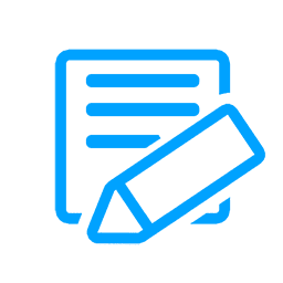 Временная Прописка в Нытве Временная Регистрация в Нытве